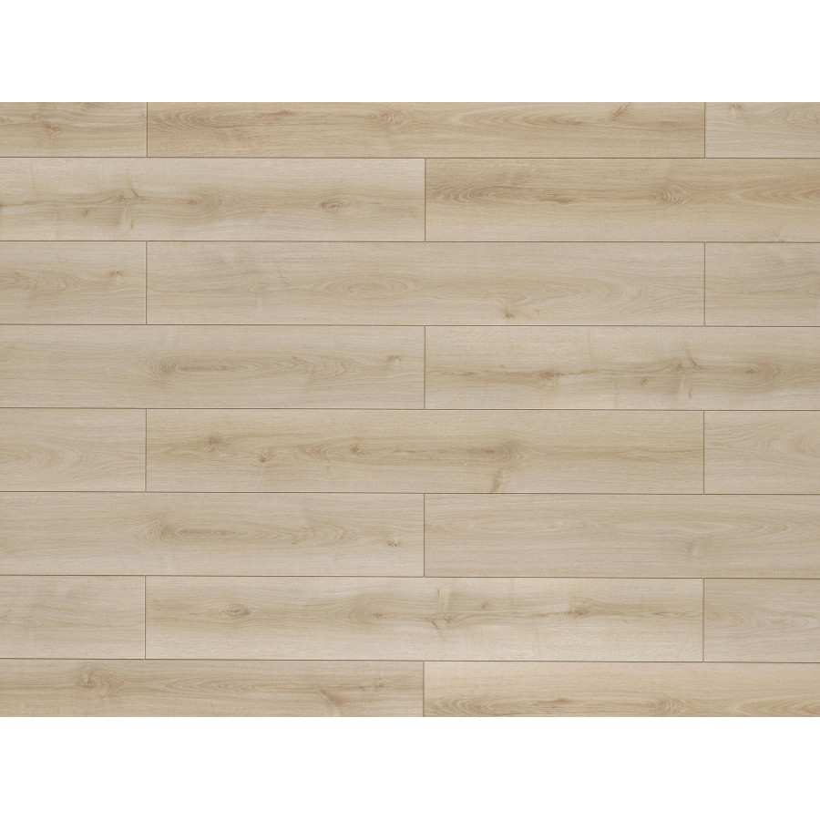 Ламинат Egger Pro Classic 12|33 4V EPL137 Дуб Эльтон белый Ламинат Egger Pro Classic 12|33 4V EPL137 Дуб Эльтон белый